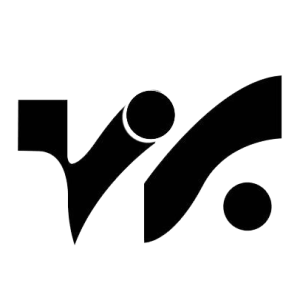 web100pro